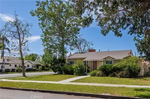 3801 Gundry, Long Beach, CA 90807 - Photo 34