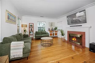 3801 Gundry, Long Beach, CA 90807 - Photo 2