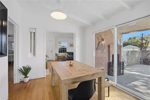 3801 Gundry, Long Beach, CA 90807 - Photo 6