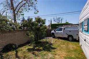 3801 Gundry, Long Beach, CA 90807 - Photo 28