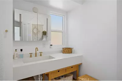 3801 Gundry, Long Beach, CA 90807 - Photo 20