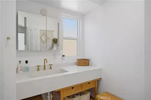3801 Gundry, Long Beach, CA 90807 - Photo 20