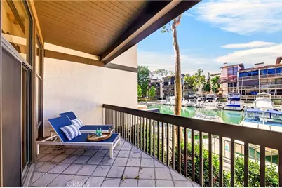 6229 Marina Pacifica, Long Beach, CA 90803 - Photo 26