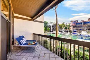 6229 Marina Pacifica, Long Beach, CA 90803 - Photo 26