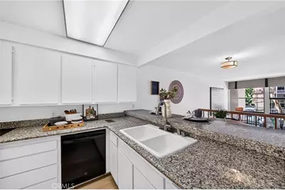 6229 Marina Pacifica, Long Beach, CA 90803 - Photo 8