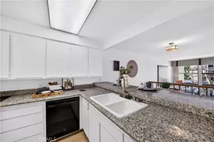 6229 Marina Pacifica, Long Beach, CA 90803 - Photo 8