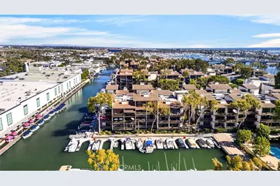 6229 Marina Pacifica, Long Beach, CA 90803 - Photo 28