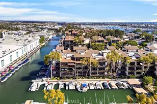 6229 Marina Pacifica, Long Beach, CA 90803 - Photo 28