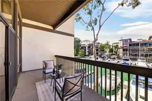 6229 Marina Pacifica, Long Beach, CA 90803 - Photo 14