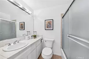 6229 Marina Pacifica, Long Beach, CA 90803 - Photo 18