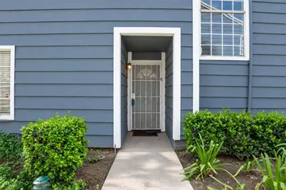2233 S Fern, Ontario, CA 91762 - Photo 8