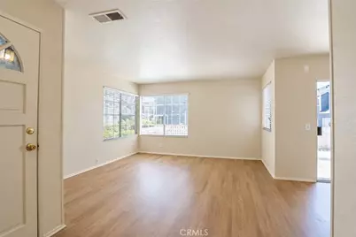 2233 S Fern, Ontario, CA 91762 - Photo 12