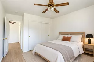 2233 S Fern, Ontario, CA 91762 - Photo 30