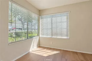 2233 S Fern, Ontario, CA 91762 - Photo 10