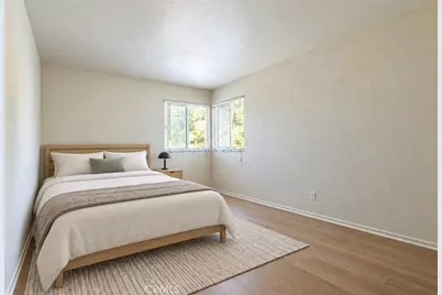 2233 S Fern, Ontario, CA 91762 - Photo 36