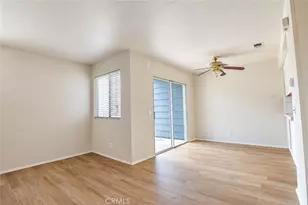 2233 S Fern, Ontario, CA 91762 - Photo 12