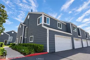 2233 S Fern, Ontario, CA 91762 - Photo 1