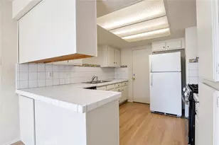 2233 S Fern, Ontario, CA 91762 - Photo 18