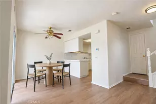 2233 S Fern, Ontario, CA 91762 - Photo 4