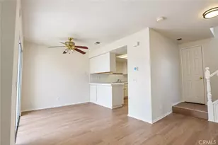 2233 S Fern, Ontario, CA 91762 - Photo 14