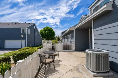 2233 S Fern, Ontario, CA 91762 - Photo 42