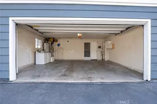 2233 S Fern, Ontario, CA 91762 - Photo 38
