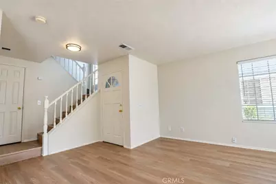 2233 S Fern, Ontario, CA 91762 - Photo 20