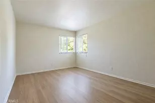 2233 S Fern, Ontario, CA 91762 - Photo 32