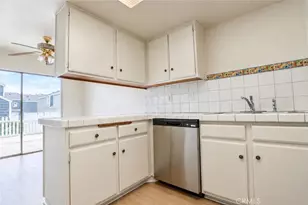 2233 S Fern, Ontario, CA 91762 - Photo 16