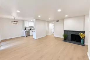 17574 Vandenberg, Tustin, CA 92780 - Photo 6