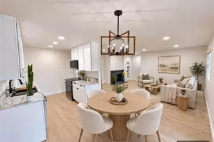 17574 Vandenberg, Tustin, CA 92780 - Photo 1