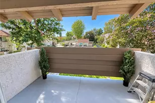17574 Vandenberg, Tustin, CA 92780 - Photo 14