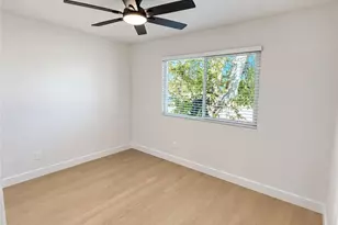 17574 Vandenberg, Tustin, CA 92780 - Photo 12