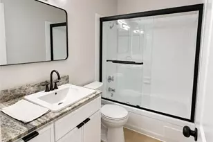 17574 Vandenberg, Tustin, CA 92780 - Photo 10