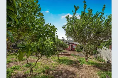 1411 Prospect Avenue, Hermosa Beach, CA 90254 - Photo 1