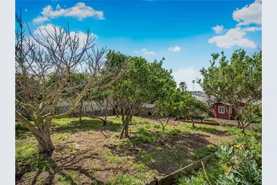 1411 Prospect Avenue, Hermosa Beach, CA 90254 - Photo 2