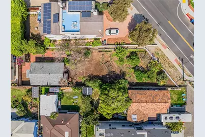 1411 Prospect Avenue, Hermosa Beach, CA 90254 - Photo 8