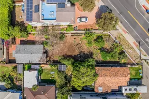 1411 Prospect Ave, Hermosa Beach, CA 90254 - Photo 8