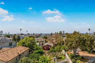 1411 Prospect Ave, Hermosa Beach, CA 90254 - Photo 6