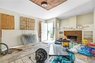 1017 W 46th, Los Angeles, CA 90037 - Photo 14