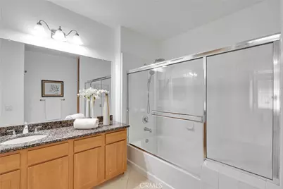 12664 Chapman Avenue #1402, Garden Grove, CA 92840 - Photo 16