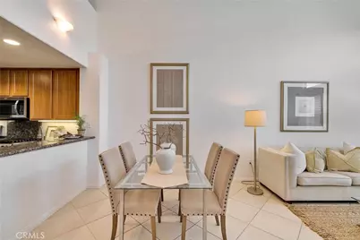 12664 Chapman Avenue #1402, Garden Grove, CA 92840 - Photo 2