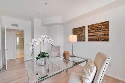 12664 Chapman Avenue #1402, Garden Grove, CA 92840 - Photo 22