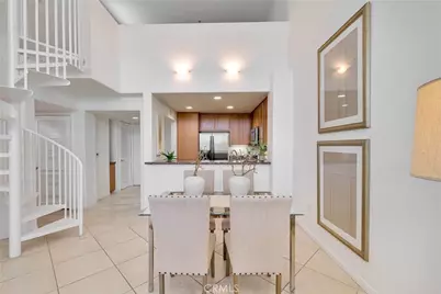 12664 Chapman Avenue #1402, Garden Grove, CA 92840 - Photo 8
