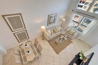 12664 Chapman Avenue #1402, Garden Grove, CA 92840 - Photo 50