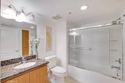 12664 Chapman Avenue #1402, Garden Grove, CA 92840 - Photo 12