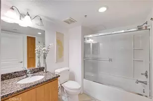 12664 Chapman Ave, Garden Grove, CA 92840 - Photo 12