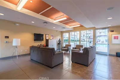12664 Chapman Avenue #1402, Garden Grove, CA 92840 - Photo 40