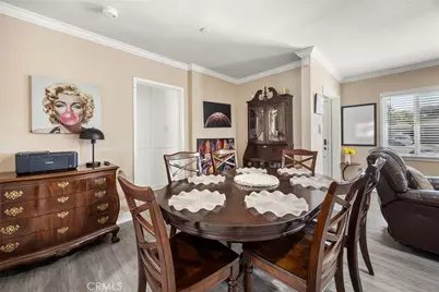 1955 Cadillac Drive, Pomona, CA 91767 - Photo 6
