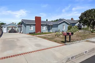 1955 Cadillac Dr, Pomona, CA 91767 - Photo 2